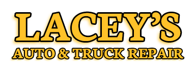 Lacey's Auto & Truck Repair
